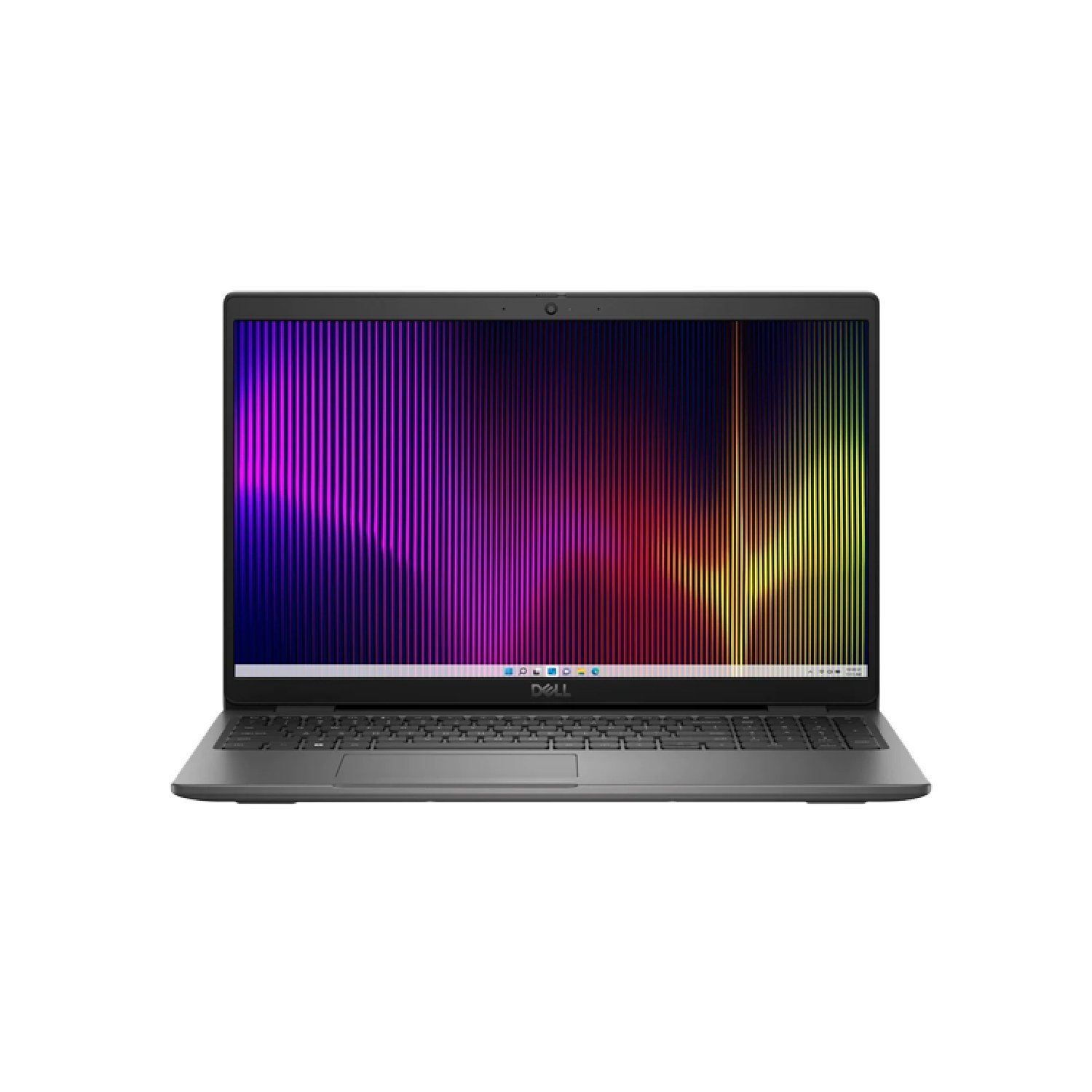 Dell Latitude 3540 Laptop | Intel Core i7- 1355U | Intel Iris Xe | 8 GB | 512 GB | 15″ FHD | Ubuntu | 1 Year