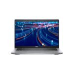 Dell Latitude 5420 Laptop | Intel Core i7-1165G7 | Intel Iris Xe | 8 GB | 512 GB | 14″ FHD | Ubuntu Linux | 1 Year