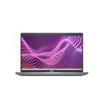 Dell Latitude 5440 Laptop | Intel core i7-1355U | Intel UHD Graphics | 8 GB | 512 GB | 14″ FHD | Ubuntu | 1 Year