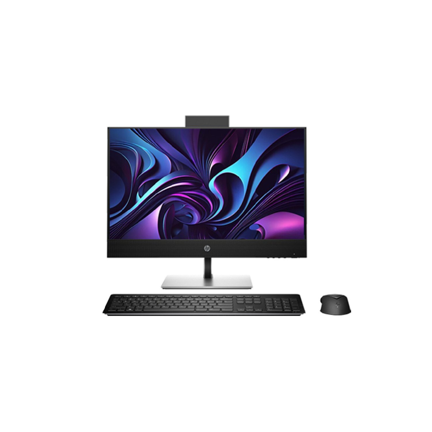 HP ProOne 440 G9 i7-12700T | 8 GB | 512 GB | 24″ FHD | DOS | 1 year Warranty |  6B2W8EA