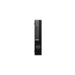 Dell OptiPlex 7000 SFF i5-12500 | 8 GB | 256 GB | DOS | 3 Years