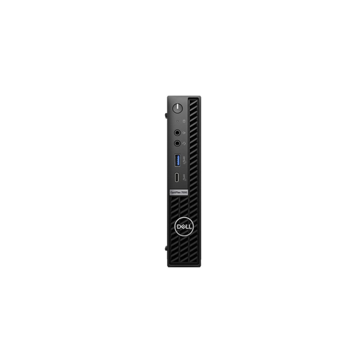 Dell OptiPlex 7000 SFF i5-12500 | 8 GB | 256 GB | DOS | 3 Years