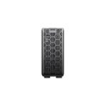 Dell PowerEdge 350 Tower Server | Intel Xeon E-2314 | 16 GB | 2 TB | 600 W | 3 Year