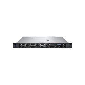Dell PowerEdge 450 Rack Server | Intel Xeon 4309Y | 16 GB | 1 x 1.2 TB | 800 W | 3 Year