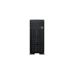 Dell PowerEdge 550 Tower Server | Intel Xeon Silver 4309Y | 16 GB | 2.4 TB | 800 W | 3 Year