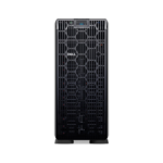 Dell PowerEdge T560 Tower Server | Intel Xeon Silver 4410Y | 16 GB | 480GB SSD | (1+1) 700W | 3 Year