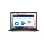 Dell Pro 13 Premium Laptop | Intel Core Ultra 5 236V | Intel Arc graphics | 16GB | 512GB SSD | 13.3” QHD+ | Windows 11 pro | 1 Year