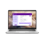 Dell Pro 14 Plus Laptop | Intel Core Ultra 5 235U | Integrated graphics | 16GB | 512GB | 14” FHD+ | Ubuntu Linux | 1 Year