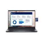 Dell Pro 14 Premium Laptop | Intel Core Ultra 7 266V | Intel Arc graphics | 16GB | 512GB SSD | 14.0” FHD+ | Windows 11 pro | 1 Year