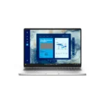Dell Pro 16 Laptop | Intel Core Ultra 7 255U | Intel Arc graphics | 16GB | 512GB | 16” FHD+ | Ubuntu Linux | 1 Year