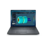 Dell Pro Max 18 Plus Mobile Workstation | Intel Core Ultra 9 285HX | NVIDIA RTX PRO 3000 Blackwell 12GB | 64GB | 1TB | 18” QHD+ | Windows 11 Pro | 3 Year