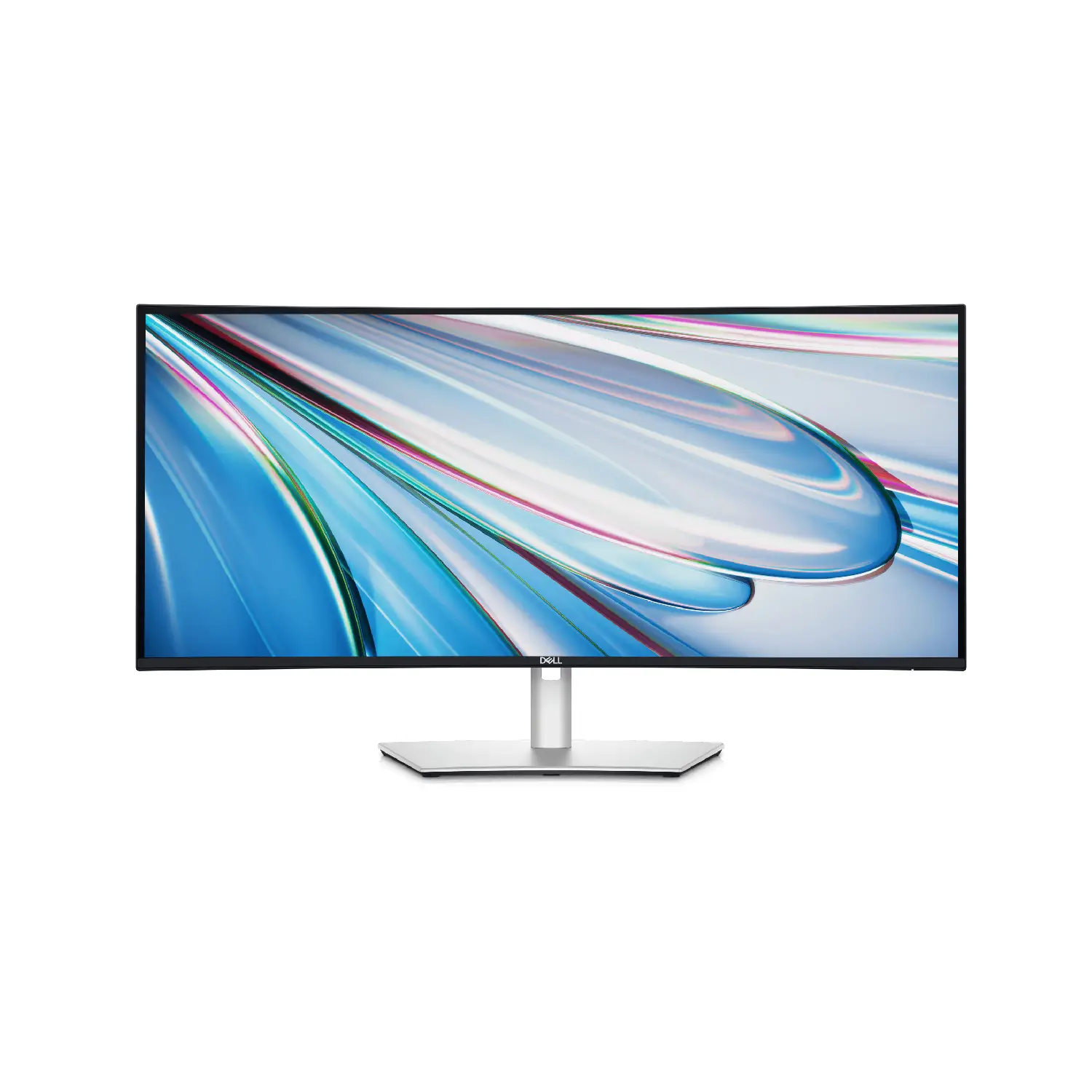 Dell UltraSharp 34 Curved Thunderbolt Hub Monitor – U3425WE