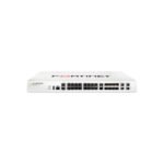 FortiGate FG-101F | Hardware Plus 24×7 | FortiCare And FortiGuard Unified Threat Protection (UTP) | 1 Year