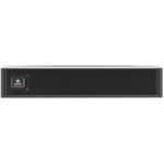 Vertiv Liebert GXT5 External Battery cabinet for 5kVA – 10kVA | GXT5-EBC192VRT3U