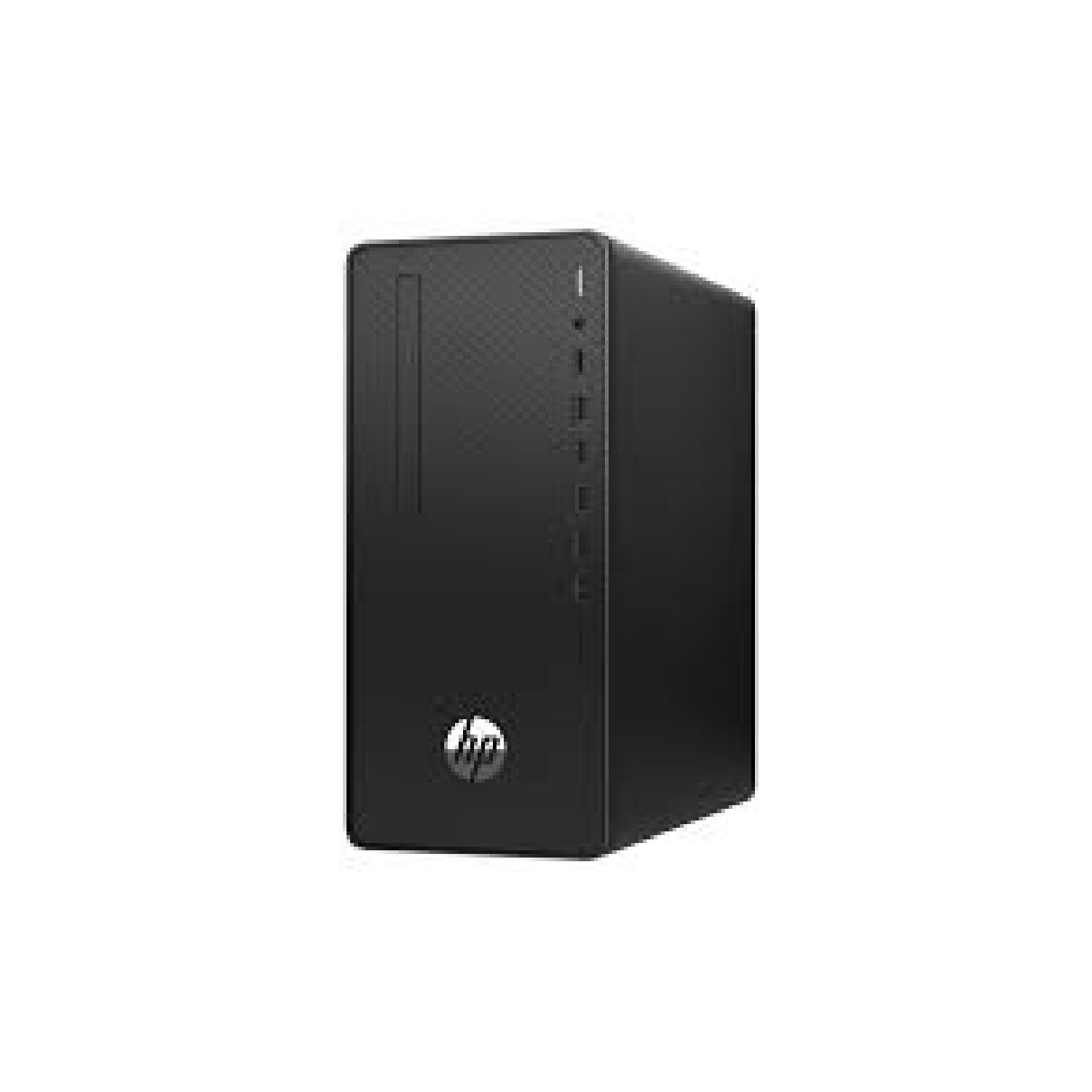 HP 290 G4 Micro Tower i5-10400/4 GB/1 TB/UHD Graphics/DOS/1 Year Warranty/Business Desktops/PN: 5L4S1ES