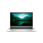 HP Elite Book 830 G8 i7-1165G7 | 16 GB | 512 GB | 13.3″ FHD | Win10 Pro | 3 Years | 336K5EA
