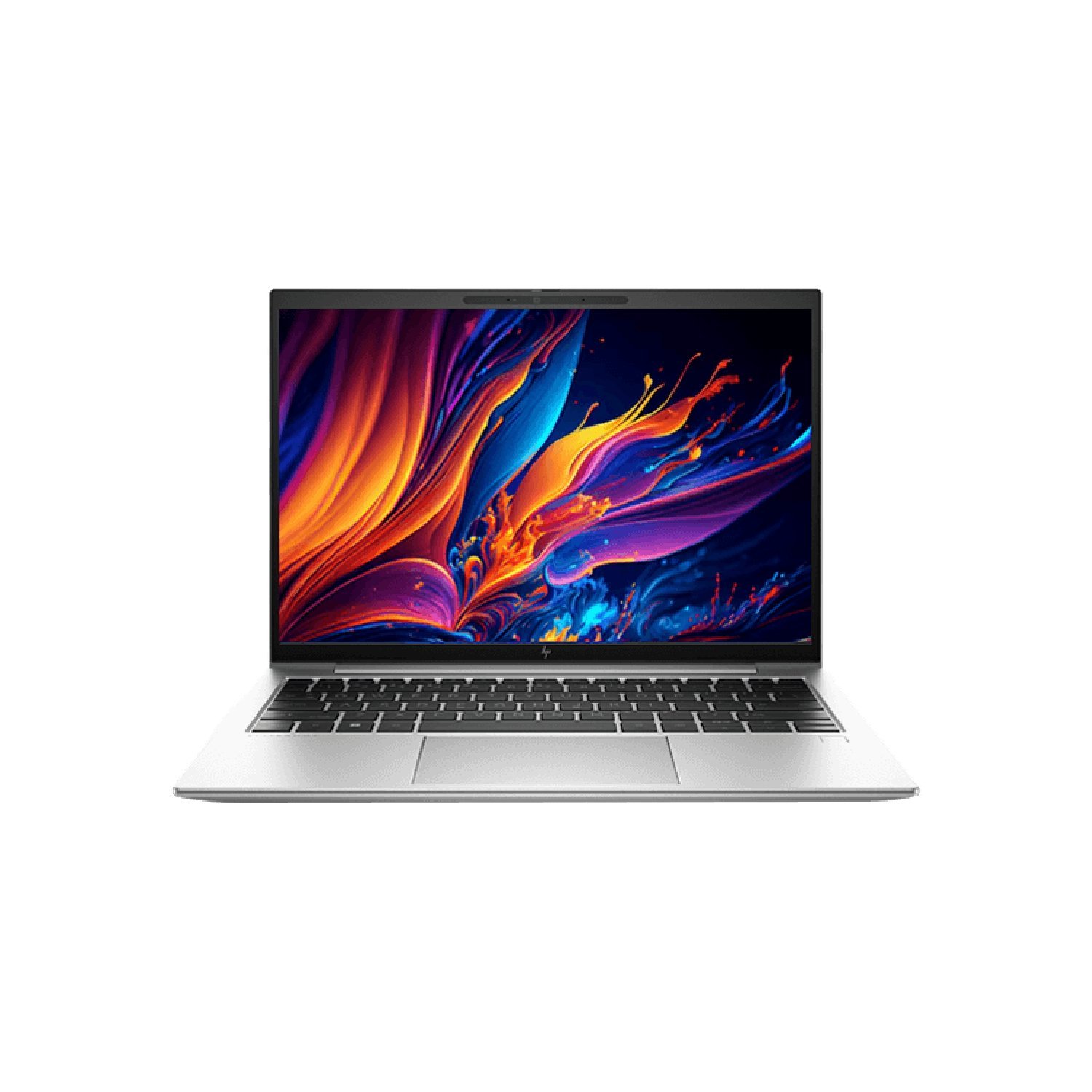 HP Elite Book 830 G9 i7-1225U | 16 GB | 512 GB | 13.3″ FHD LED | Win11 Pro | 1 Year | 5P747EA