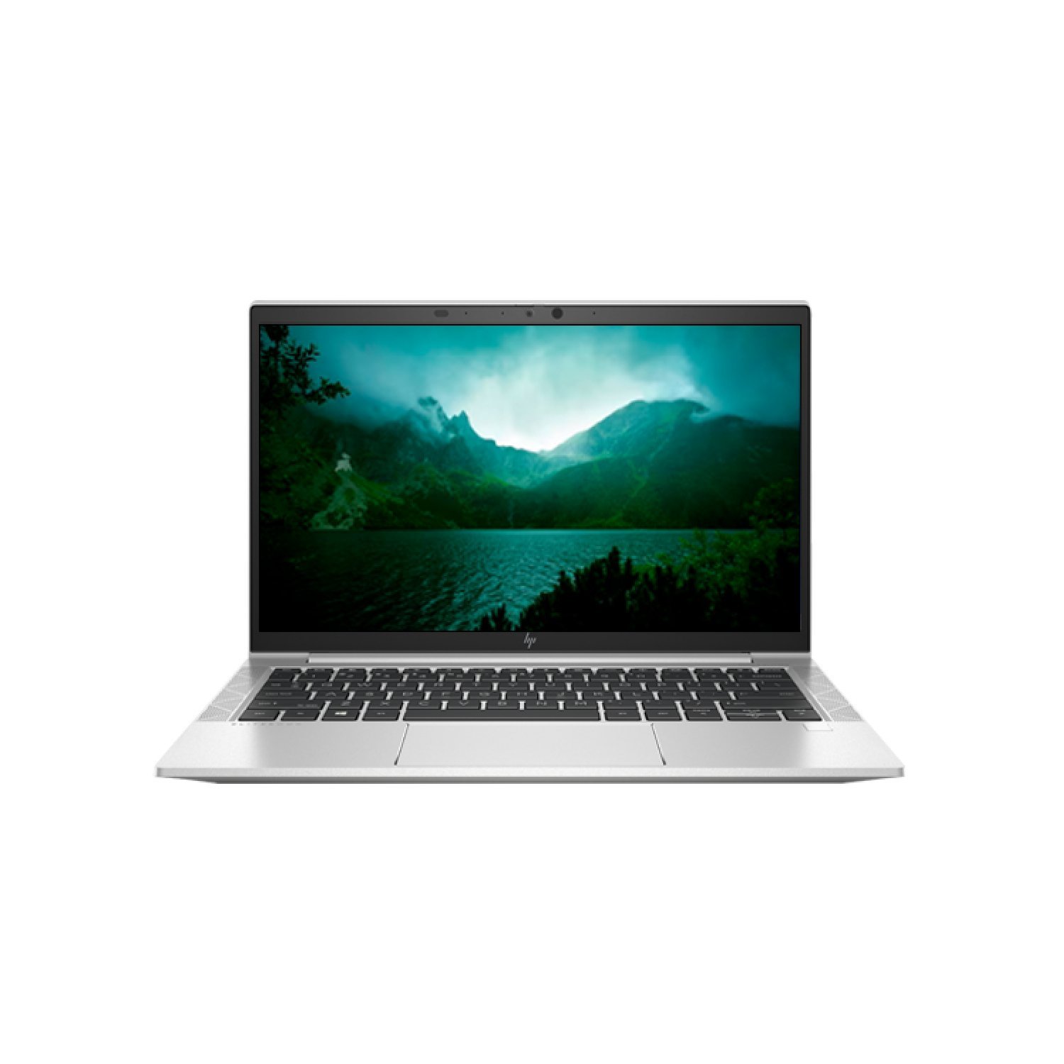 HP Elite Book 830 G8 i7-1165G7 | 16 GB | 512 GB | 13.3″ FHD | Win10 Pro | 3 Years | 336K5EA