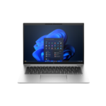 HP Elite Book 840 G11 | Intel® Core™ Ultra 7-155U | Intel Graphics | 16 GB | 512 GB | 14″ WUXGA | Win11 Pro | 1 Years
