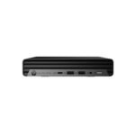 HP Elite Mini 800 G9 | Intel Core i5-13500 | Intel UHD Graphics 770 | 16 GB | 512 GB SSD | Win11 Pro | 3 year