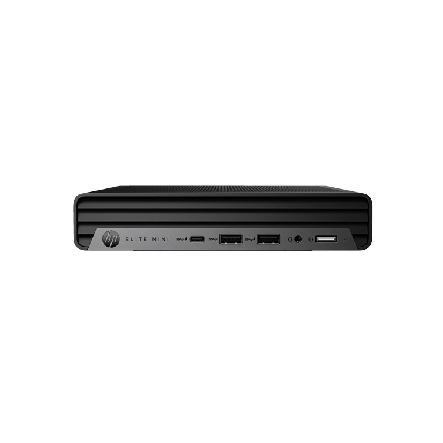 HP Elite Mini 800 G9 | Intel Core i5-13500 | Intel UHD Graphics 770 | 16 GB | 512 GB SSD | Win11 Pro | 3 year