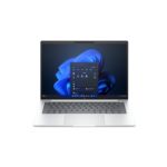 HP EliteBook 8 G1i | Intel Core Ultra 7 255U | Integrated | 32 GB | 1 TB | 14″WUXGA | Win11 Pro | 3 Years