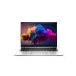 HP EliteBook 840 G9 i7-1255U | 16 GB | 512 GB | 14″ WUXGA | Win11 Pro | 3 Year