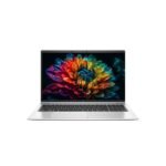 HP EliteBook 850 G8 | Intel Core i5-1135G7 | Intel Iris X | 16 GB | 512 GB | 15″ FHD | Win10 Pro | 1 Year |  2Y2Q5EA