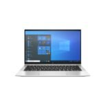 HP EliteBook x360 1030 G8 i5-1135 | 16 GB | 512 GB | 13.3″ FHD | Win10 Pro | 3 Year | 358T8EA