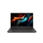HP NoteBook 250 G8 Laptops | Intel Core i3-1005G1 | Intel UHD Graphics 770 | 4 GB | 1 TB | 15.6 HD | Win10 Home | 1 year | 27K27EA