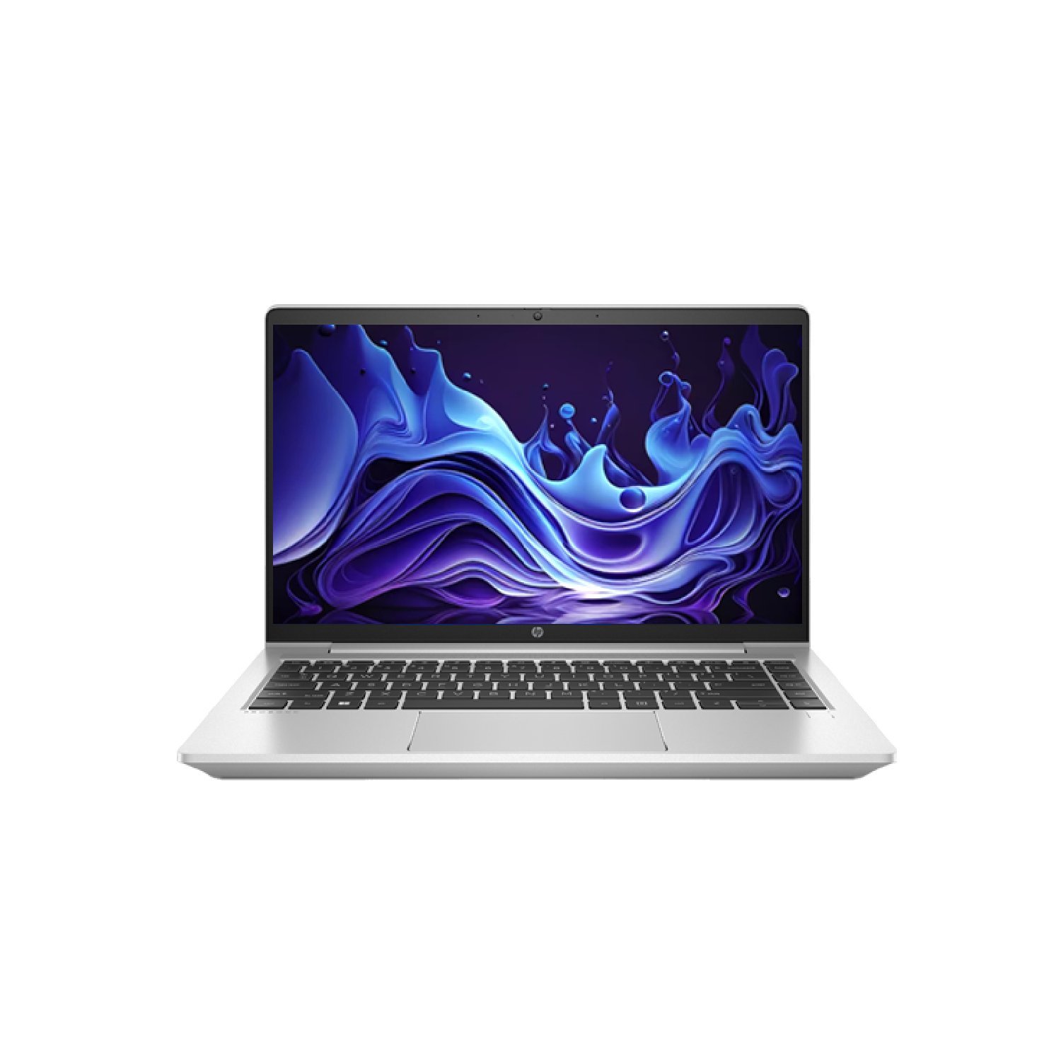 HP ProBooK 440 G8 i7-1165G7 | 8 GB | 512 GB | 14″ FHD | Win10 Pro | 1 Year | 2X7Q8EA