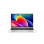 HP ProBook 450 G8 i5-1135G7 | 8 GB | 256 GB | 15.6″ FHD | Win10 Pro | 1 Year | 2M2V0ES