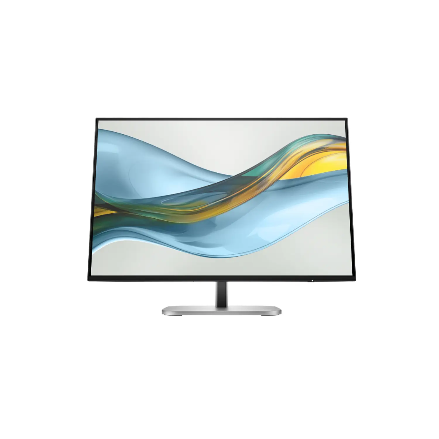 HP Series 5 Pro 23.8 inch FHD USB-C Monitor – 524pu | 9D9V7AA
