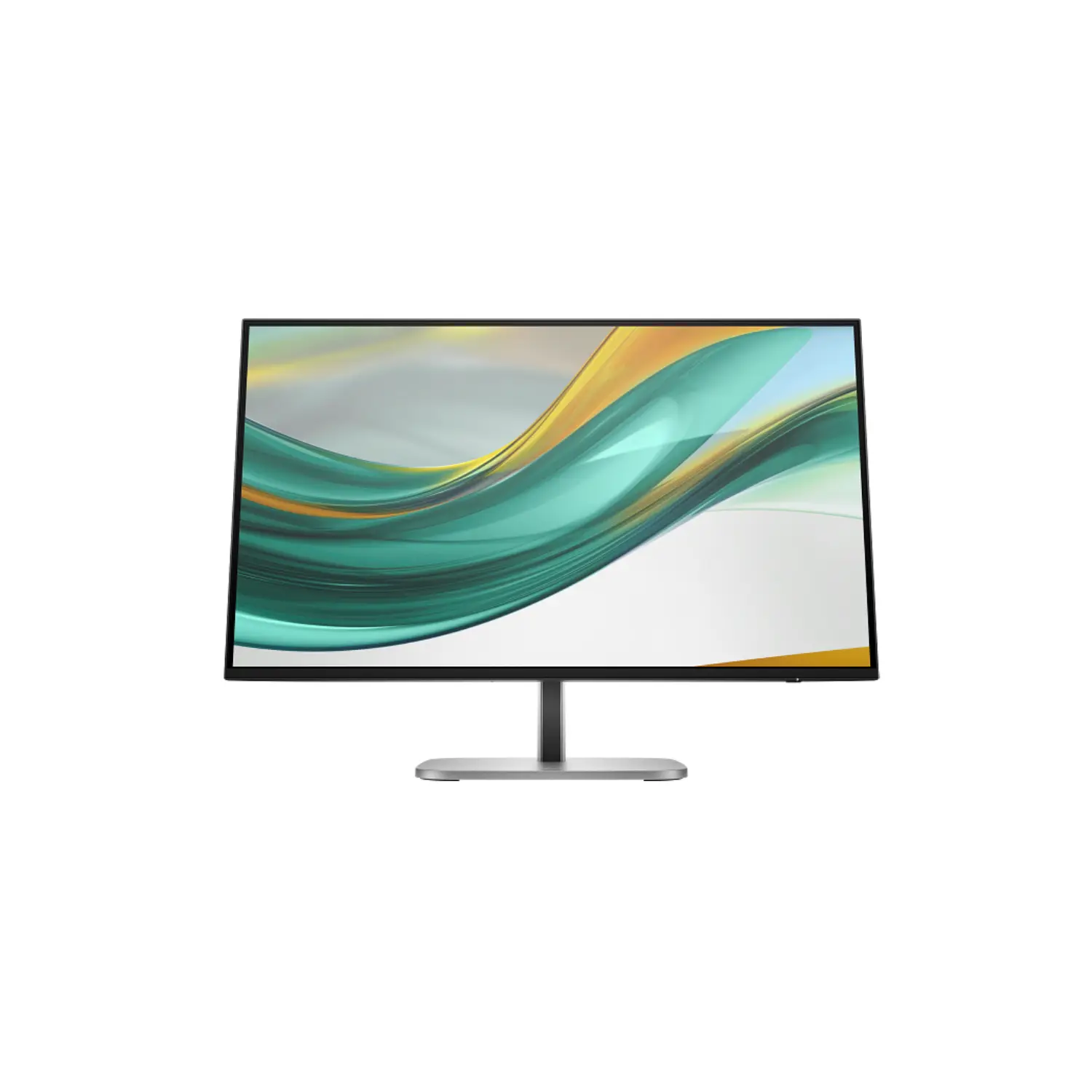 HP Series 5 Pro 27 inch FHD Monitor – 527pf (B28F5UT)