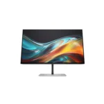 HP Series 7 Pro 23.8 inch FHD Monitor – 724pf (8X530AA)