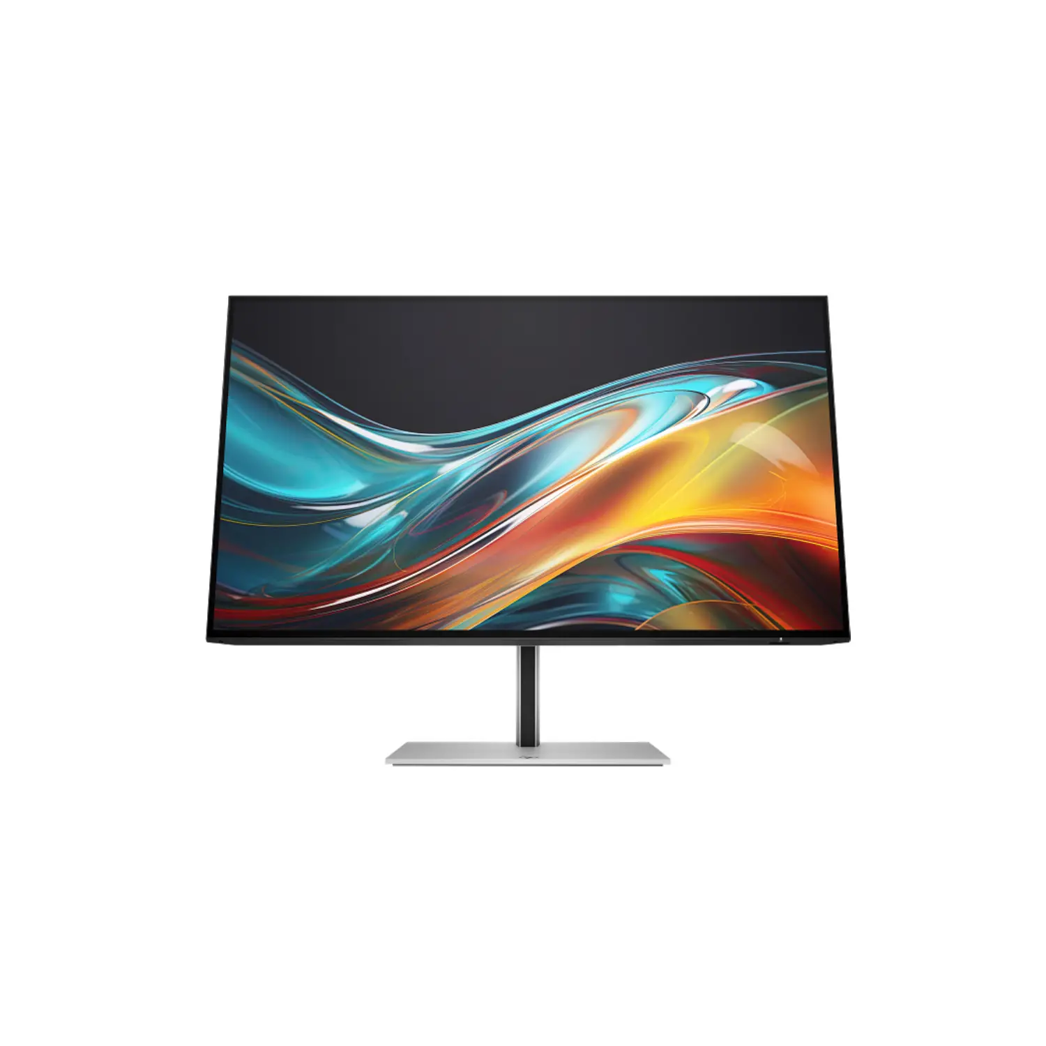 HP Series 7 Pro 23.8 inch FHD Monitor – 724pf (8X530AA)