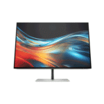 HP Series 7 Pro 24 inch WUXGA Monitor – 724pn (8X534AA)