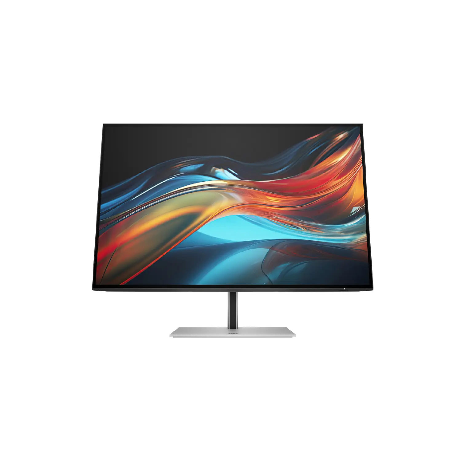 HP Series 7 Pro 24 inch WUXGA USB-C Monitor – 724pu (8Y2F7AA)