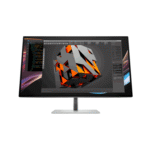 HP Series 7 Pro (27) 68.58 cm 4K Thunderbolt 4 Monitor – 727pk (8J9G2AA)