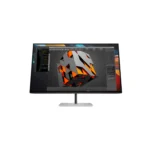 HP Series 7 Pro 31.5 inch 4K Thunderbolt 4 Monitor – 732pk (8Y2K9AA)