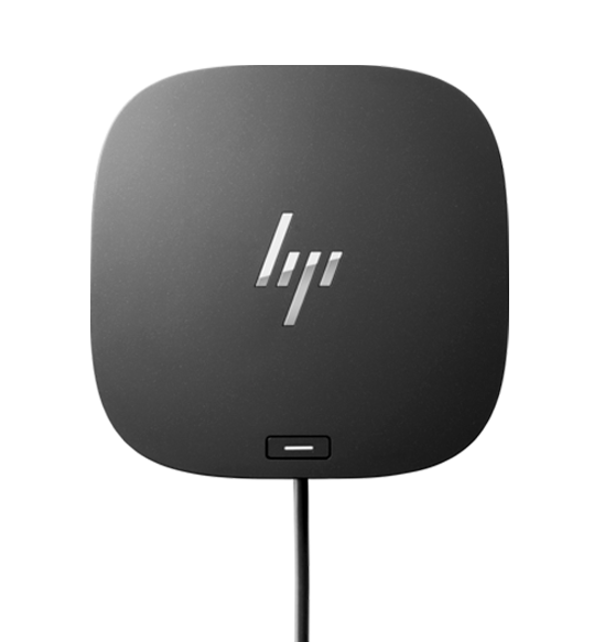 HP USB-C Dock G5 | 5TW10AA
