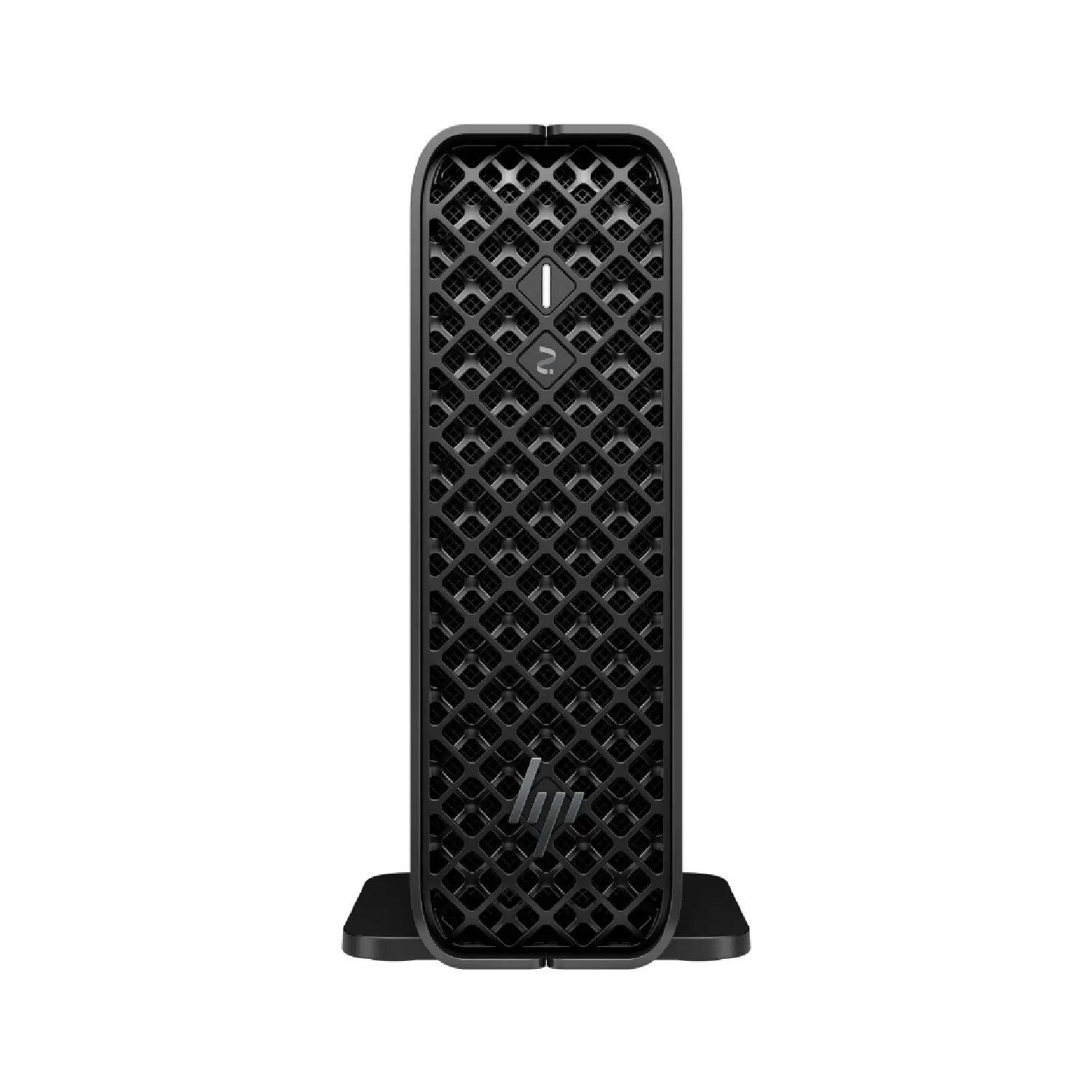 HP Z2 Mini G1i Workstation | Intel Core Ultra 7 265K | 16 GB | 1TB SSD | 4 GB NVIDIA A400 | Windows 11 Pro | 1 year | CW3A0ES