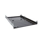 HP Z2 Mini/Z2 Tower/Z4/Z6 Depth Adjustable Fixed Rail Rack Kit – 2A8Y5AA