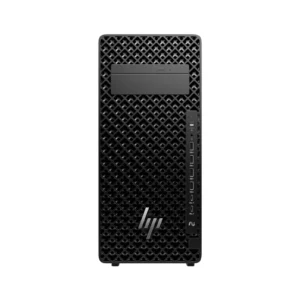 HP Z2 Tower G1i Workstation | Intel Core Ultra 9 285K | 16 GB | 1TB SSD | Integrated Intel Graphics | Windows 11 Pro | 1 year | C85MXES