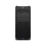 HP Z4 G5 Workstation | Intel Xeon W3-2423 | 16 GB | 1TB |PNY Nvidia RTX A400 4GB DDR6 | Windows 11 Pro | 1 Year | CD7Y1ES
