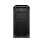HP Z8 Fury G5 Tower Workstation | Intel Xeon W5-3435X | NVIDIA RTX 5000 Ada | 64GB | 2 TB SSD | Windows 11 Pro | 3 Years | 67V64AV