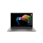 HP ZBook Create G7 Mobile Workstation i7-10750H |  8 GB NVIDIA GeForce RTX 2070 | 16GB | 512 GB |  15.6″ FHD | DOS | 3 Year | 2W982AV