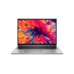 HP ZBook Firefly 16 G9 Mobile Workstation i7-1260P/16 GB/512 GB/Integrated Intel Iris Xᵉ Graphics /16 Diagonal WUXGA/Windows 11 Pro/3 Year Warranty/PN: 6W1Y2UA