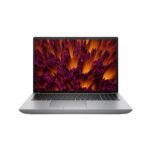 HP ZBook Fury G10 Mobile Workstation | Intel® Core™ i9 | Intel UHD Graphics | 16GB | 1TB SSD | 16″ |  Windows 11 Pro | 3 Years | 7B632AV