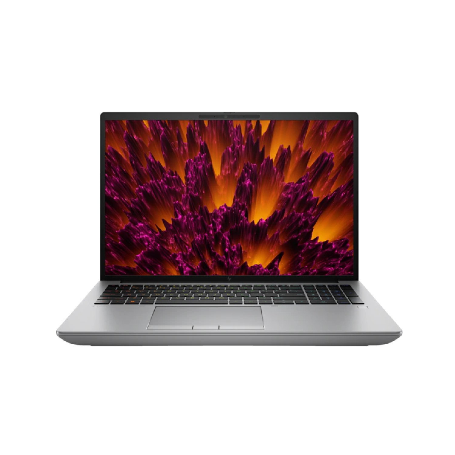 HP ZBook Fury G10 Mobile Workstation | Intel® Core™ i9 | Intel UHD Graphics | 16GB | 1TB SSD | 16″ |  Windows 11 Pro | 3 Years | 7B632AV